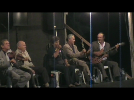 ΣΟΥΛΑ ΔΕΛΛΙΟΥ-19/7/2014