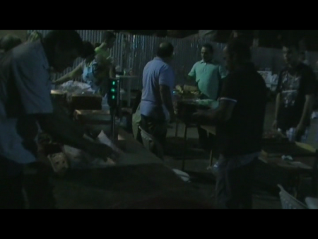 ΕΤΟΙΜΑΣΙΑ ΓΙΑ ΤΟ SERVISE-19/7/2014
