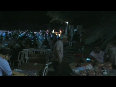 ΑΠΟΨΗ ΧΩΡΟΥ-19/7/2014